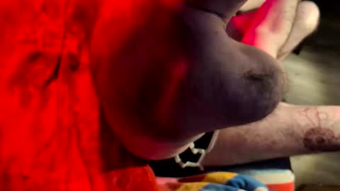 hairyokieotter online show from 23, 3, 2026