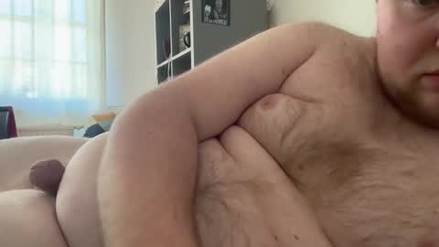 Snapshot of casparyflorian51 chatting on 30, 4, 2026 casparyflorian51 online show from 30, 4, 2026