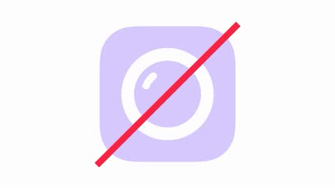 casper420fx online show from 22, 4, 2026