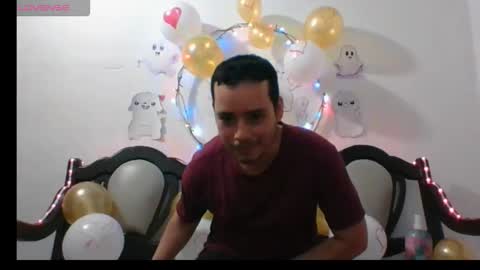 Casper online show from 8, 2, 2026