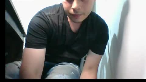 Casper online show from 19, 5, 2026