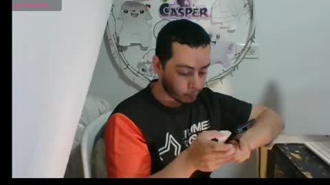 Snapshot of casper__32 chatting on 17, 6, 2026 Casper online show from 17, 6, 2026