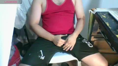 Snapshot of casper__32 chatting on 20, 6, 2026 Casper online show from 20, 6, 2026