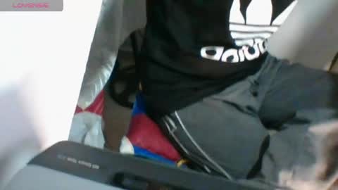 Snapshot of casper__32 chatting on 24, 6, 2026 Casper online show from 24, 6, 2026