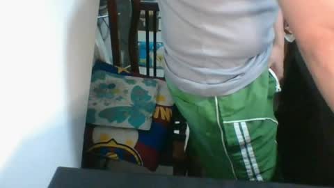 Snapshot of casper__32 chatting on 16, 7, 2026 Casper online show from 16, 7, 2026