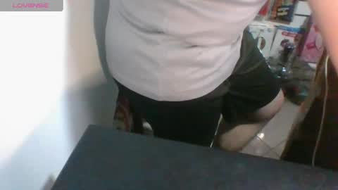 Snapshot of casper__32 chatting on 22, 7, 2026 Casper online show from 22, 7, 2026