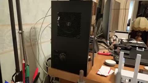 casper_b online show from 3, 2, 2025