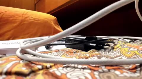 casper_b online show from 4, 2, 2025