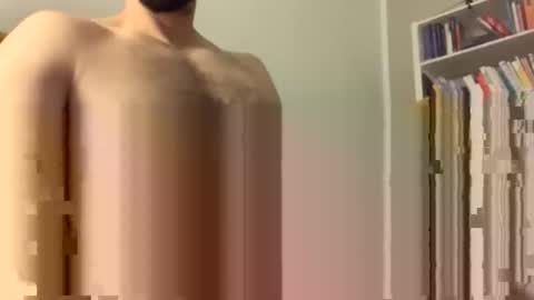 Snapshot of casperdavidfriedrich chatting on 14, 10, 2025 casperdavidfriedrich online show from 14, 10, 2025