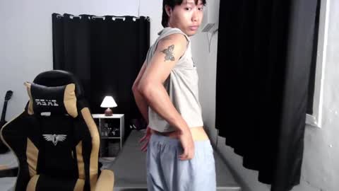 cas online show from 29, 4, 2026