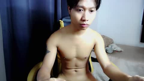 Snapshot of caspian_cum chatting on 10, 7, 2026 cas online show from 10, 7, 2026