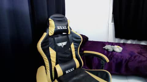 Snapshot of caspian_cum chatting on 23, 7, 2026 cas online show from 23, 7, 2026