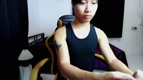 Snapshot of caspian_cum chatting on 26, 7, 2026 cas online show from 26, 7, 2026