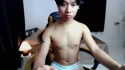 Snapshot of caspian_cum chatting on 3, 8, 2026 cas online show from 3, 8, 2026