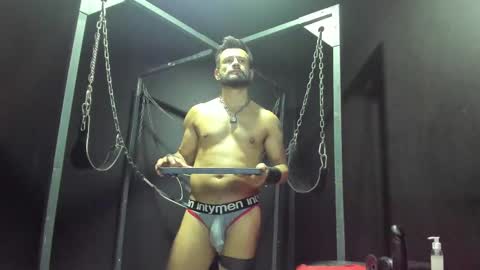 Snapshot of casquivaano chatting on 8, 10, 2025 casquivaano online show from 8, 10, 2025