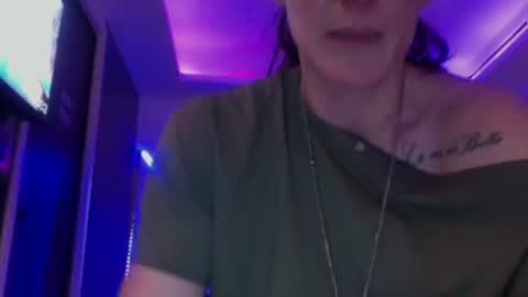 cassandra06400 online show from 2, 10, 2025