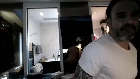 cassandra06400 online show from 15, 10, 2025