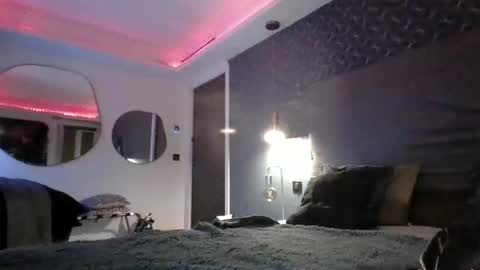 cassandra06400 online show from 19, 10, 2025