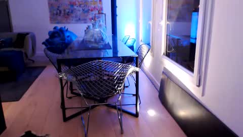 cassandra06400 online show from 11, 11, 2025