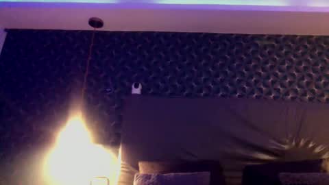 cassandra06400 online show from 18, 11, 2025