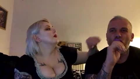 Snapshot of cassandra_138 chatting on 8, 1, 2025 cassandra_138 online show from 8, 1, 2025