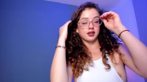 Cassie online show from 20, 12, 2024