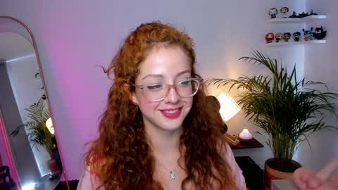 Cassie online show from 22, 1, 2025