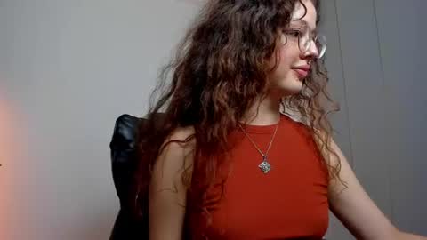 Snapshot of cassandra_caiin chatting on 28, 7, 2026 Cassie online show from 28, 7, 2026