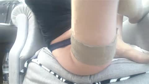 Snapshot of cassandra_joy chatting on 23, 2, 2025 Cassandra joy online show from 23, 2, 2025