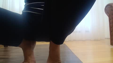 Snapshot of cassandra_joy chatting on 12, 3, 2025 Cassandra joy online show from 12, 3, 2025