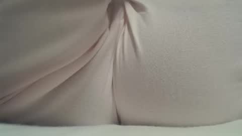 Snapshot of cassandra_joy chatting on 16, 9, 2025 Cassandra joy online show from 16, 9, 2025