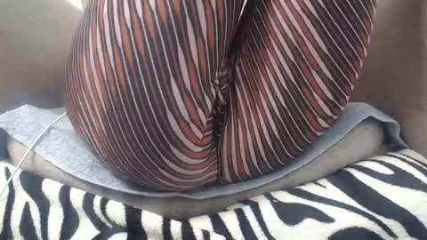 Cassandra joy online show from 21, 11, 2025