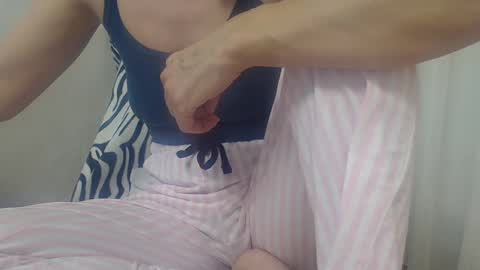 Cassandra joy online show from 3, 4, 2026