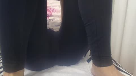 Cassandra joy online show from 8, 4, 2026