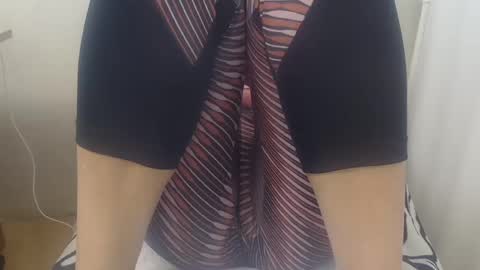 Cassandra joy online show from 16, 4, 2026