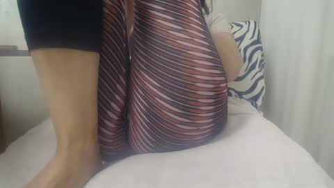 Snapshot of cassandra_joy chatting on 13, 5, 2026 Cassandra joy online show from 13, 5, 2026