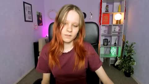 Cassandra online show from 5, 3, 2026