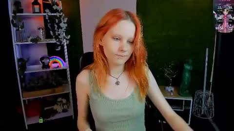 Snapshot of cassandra_nik chatting on 13, 6, 2026 Cassandra online show from 13, 6, 2026