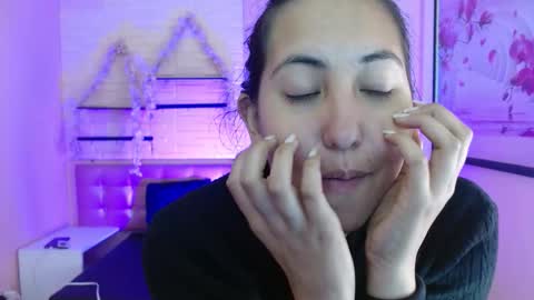 573215024606 online show from 7, 11, 2025