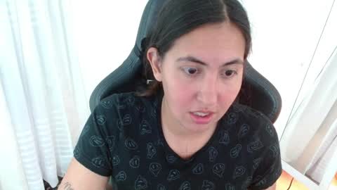 573215024606 online show from 2, 4, 2026