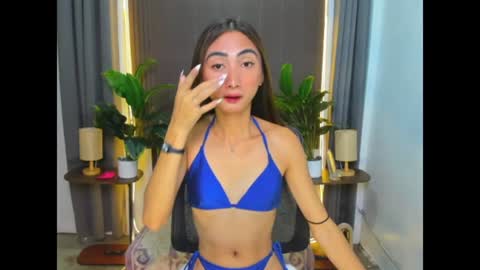 Snapshot of cassandrafoxxx chatting on 17, 6, 2026 cassandrafoxxx online show from 17, 6, 2026
