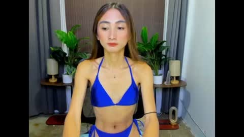 Snapshot of cassandrafoxxx chatting on 3, 7, 2026 cassandrafoxxx online show from 3, 7, 2026