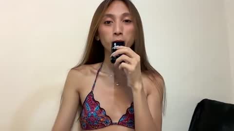 Snapshot of cassandrafoxxx chatting on 21, 7, 2026 cassandrafoxxx online show from 21, 7, 2026