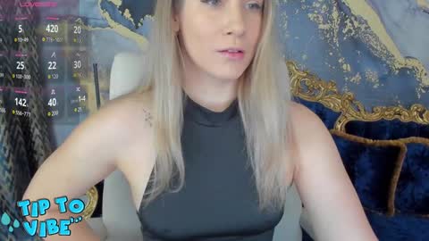 Lena online show from 6, 2, 2025