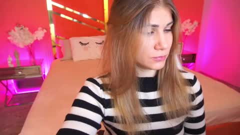 Lena online show from 27, 9, 2025