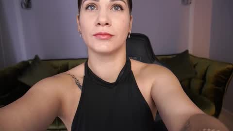 Lena online show from 19, 11, 2025