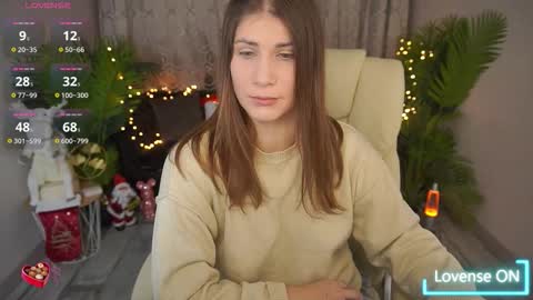 Lena online show from 12, 1, 2026