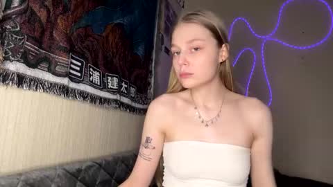 Cassandra online show from 2, 3, 2026