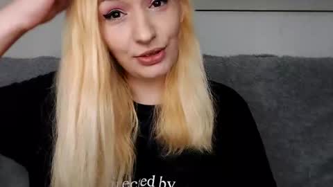 Casey Chris online show from 29, 1, 2025