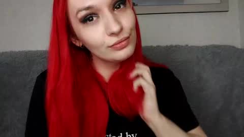 Casey Chris online show from 8, 2, 2025